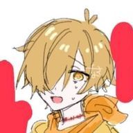 べべべべべさんのアイコン画像