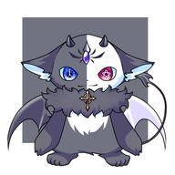 さんごさんのアイコン画像