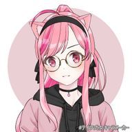 あいりんさんのアイコン画像