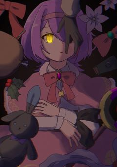 まほいち(仮称)