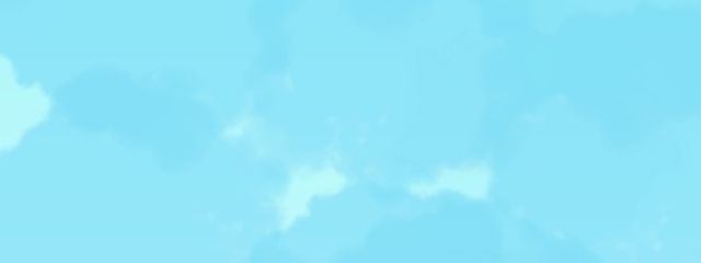 凪さんの壁紙画像