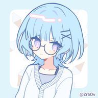 凪さんのアイコン画像