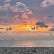 めありさんのアイコン画像