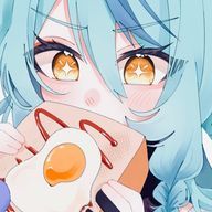 ﾏﾛﾝﾀﾙﾄ◎投稿🈚️さんのアイコン画像