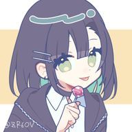 ysn_♡さんのアイコン画像