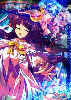 画像加工、立ち絵改変部屋