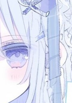 フォロ限雑談
