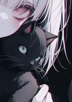 かんぼ𓂃 𓈒𓏸◌‬