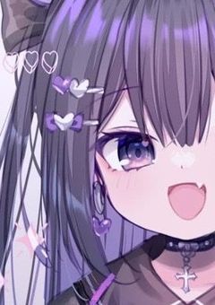転生の説明