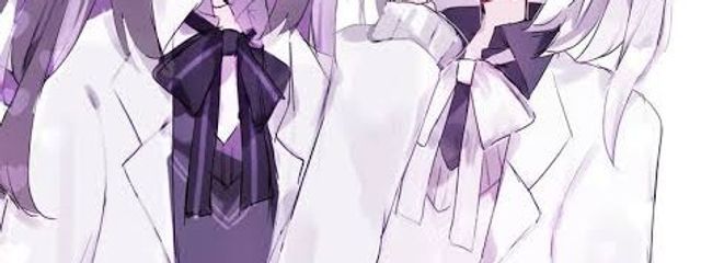 零音 羅鬼 （れいね らき）さんの壁紙画像