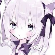 零音 羅鬼 （れいね らき）さんのアイコン画像