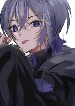 らくがきろぐ