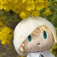 かじさんのアイコン画像