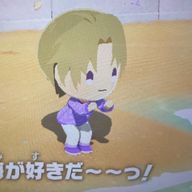 かじさんのアイコン画像