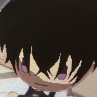 かじさんのアイコン画像