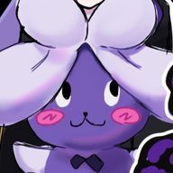 かじさんのアイコン画像