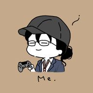 やもちさんのアイコン画像