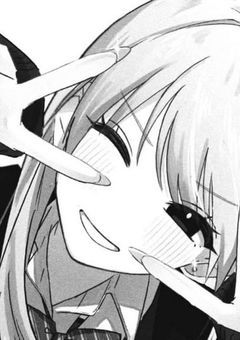 参加型 【今日好きになりました】