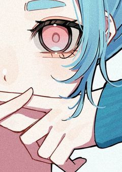 #ラブレターが嫌いな人に渡った件
