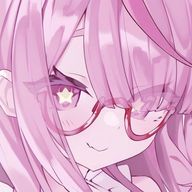 野々瀬 苺  さんのアイコン画像