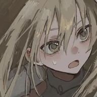 いちごの太郎 @野々瀬苺さんのアイコン画像