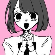 しろポン酢さんのアイコン画像