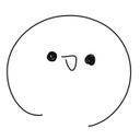 ふにゃｱｱｱｱ