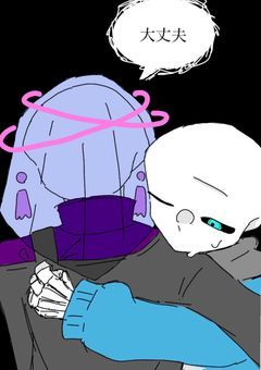 オリズのお部屋