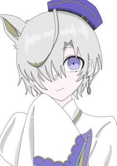 【⭐︎50で歌ってみた】［ P ］# 御伽話は永久に