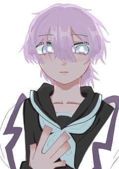 イラスト部屋【低浮上時と高浮上時の差が大きい】