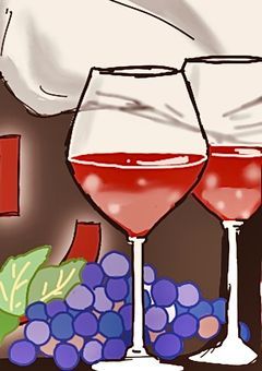 ［ 𝙿 ］𝕔𝕣𝕒𝕫𝕪 𝕓𝕝𝕠𝕠𝕕𝕪