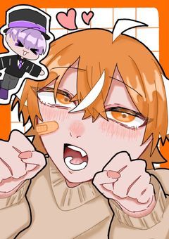 【🅿️無償依頼部屋】イラスト描いてます‼︎