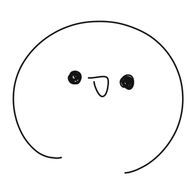 ふにゃふにゃお@ちぇけら（？）さんのアイコン画像