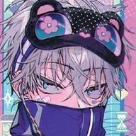 小夜さんのアイコン画像