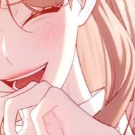 ソアさんのアイコン画像