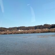 snkj♥さんのアイコン画像