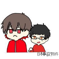 kokona🐈‍⬛👣さんのアイコン画像