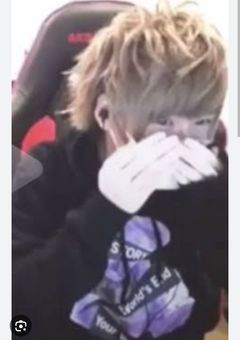 STPRが転校してきた私の生活どうなっちゃうのー！？