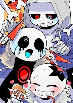 僕アルバイトｵｵｵｵ!