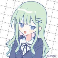 なぎささんのアイコン画像