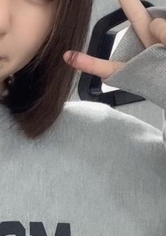 【 50人クラフトさんの短編集。】