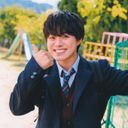 大橋和也