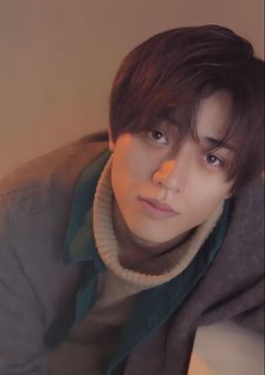 毎朝会う君に恋をした