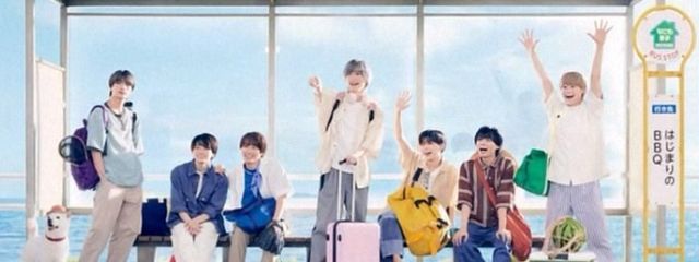 桜庭心愛😍さんの壁紙画像