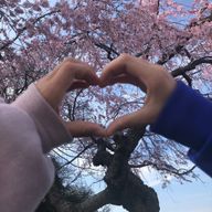 桜庭心愛😍さんのアイコン画像