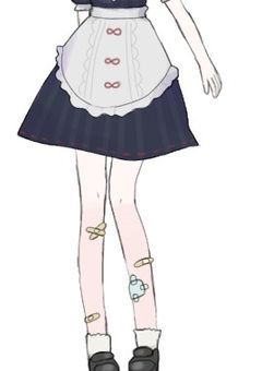 〔　🅿️配信部屋　〕砂糖と氷はいつ溶ける?