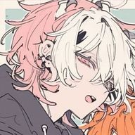 エラー : 0.000%　　@　グル画中!さんのアイコン画像