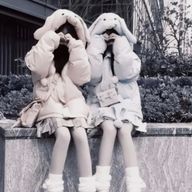 𝐴𝑐𝑞𝑢𝑎さんのアイコン画像