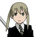 マカ=アルバーン