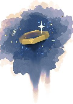 なんか知らんけどあくねこの世界に来ちゃった!?